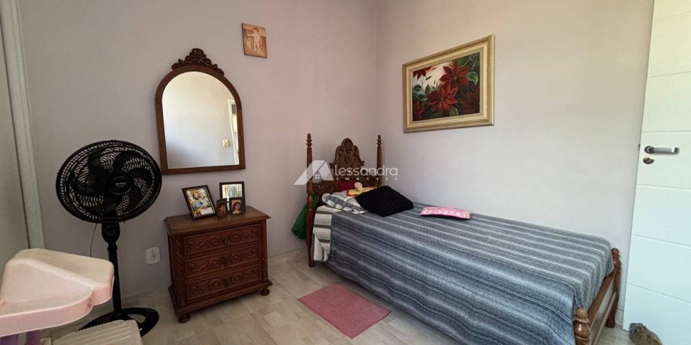 photo_2025-11-06_20-45-06