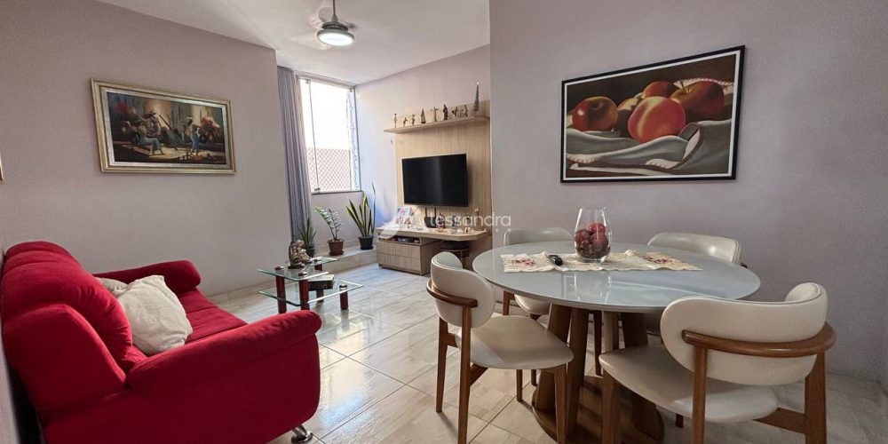 photo_2025-11-07_07-55-18 (2)