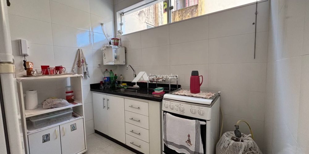 photo_2025-11-07_07-55-20 (2)