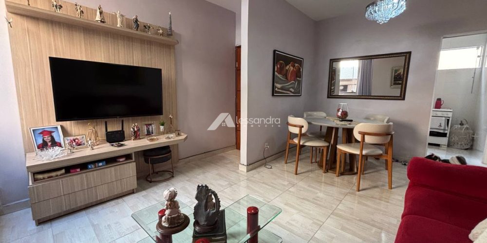 photo_2025-11-07_07-55-35 (2)