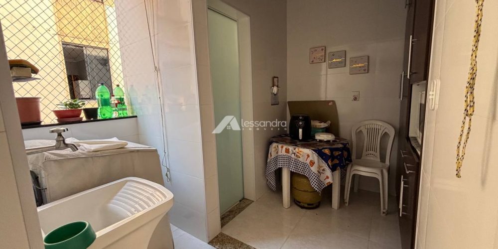 photo_2025-11-07_07-55-51