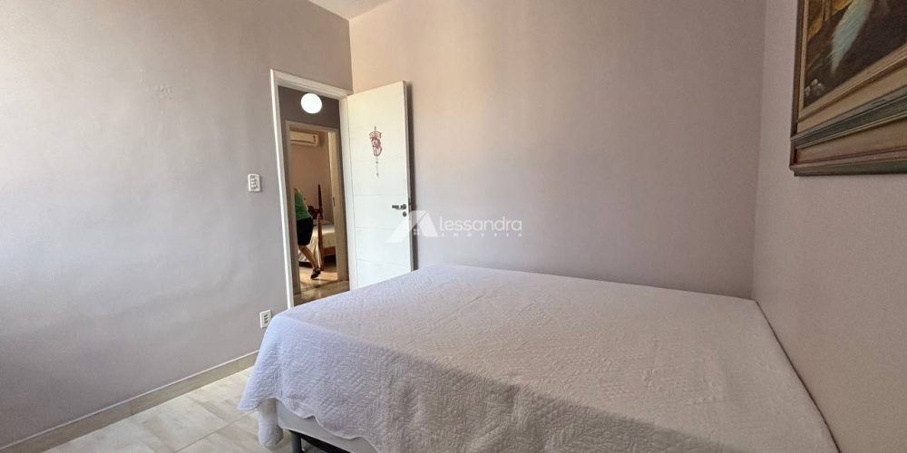 photo_2025-11-07_07-56-20