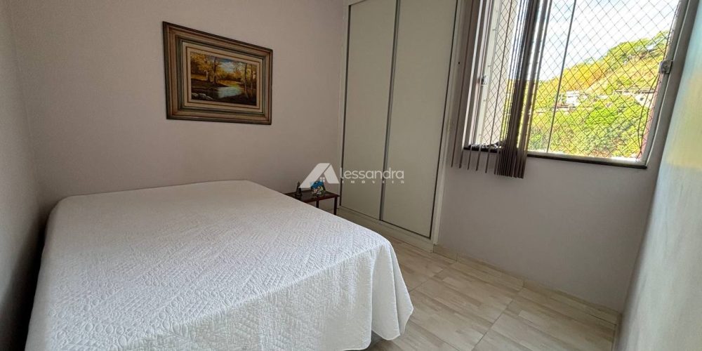 photo_2025-11-07_07-56-21 (2)