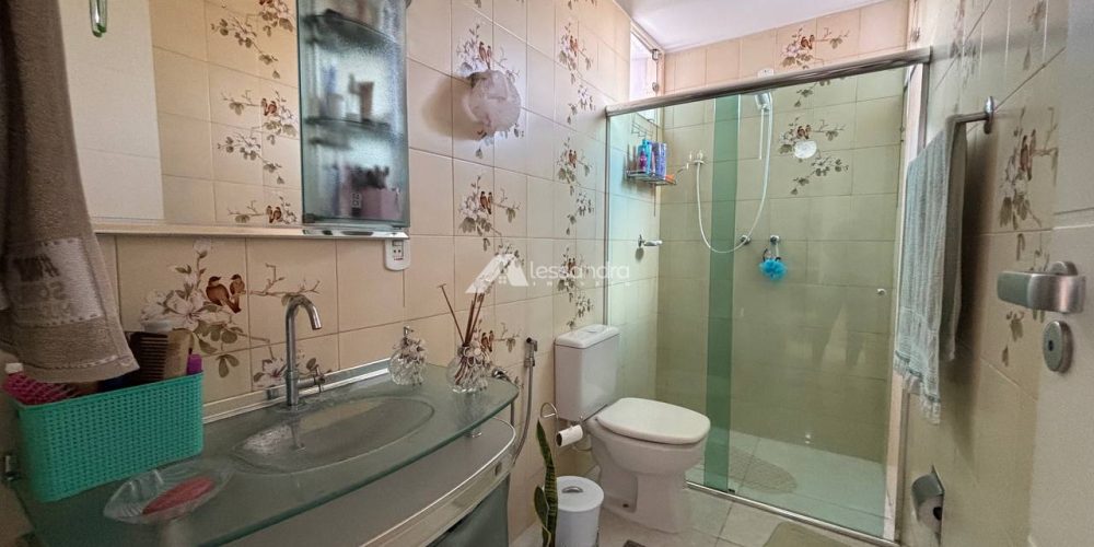 photo_2025-11-07_07-56-31 (2)