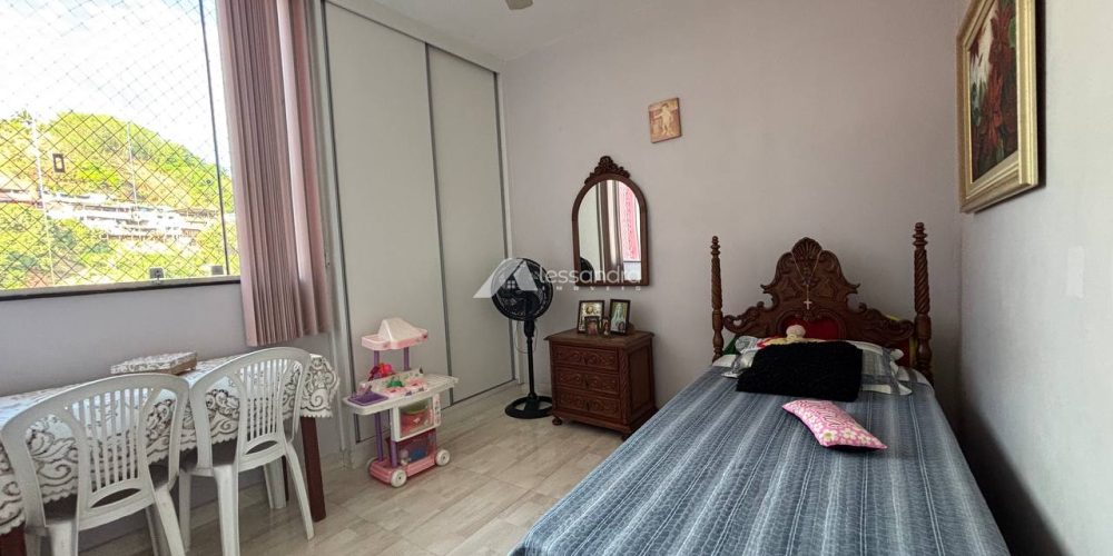 photo_2025-11-07_07-56-43