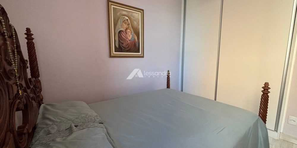 photo_2025-11-07_07-56-44 (2)