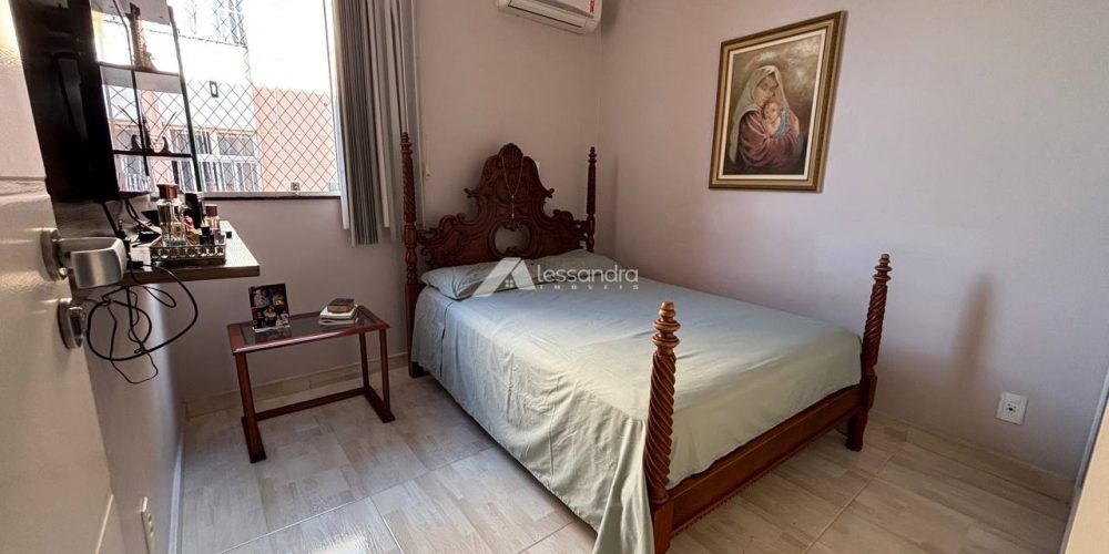 photo_2025-11-07_07-56-46