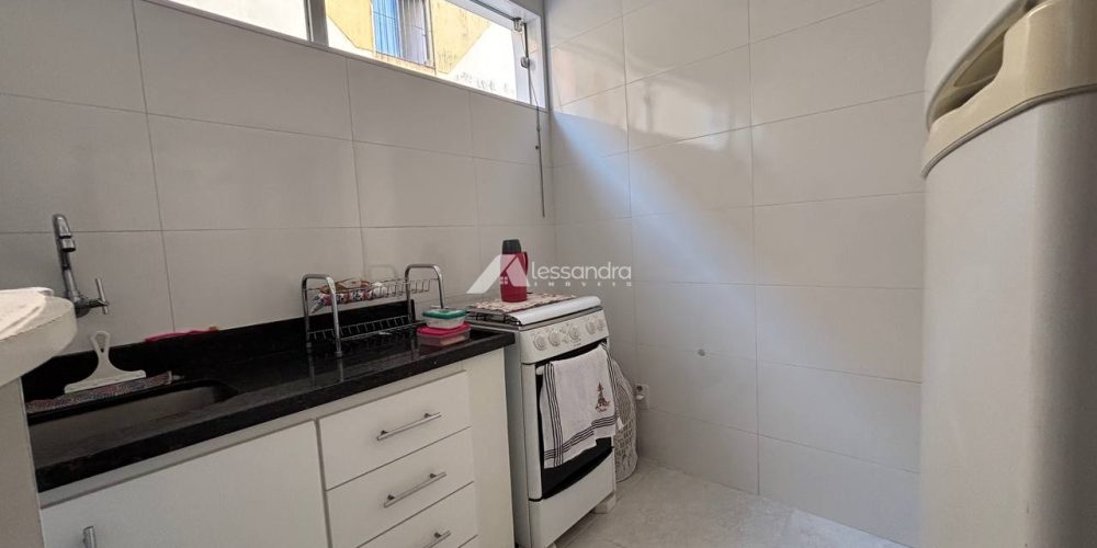 photo_2025-11-07_08-44-52