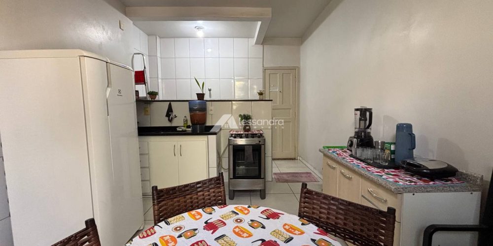 photo_2025-12-11_15-22-41 (2)