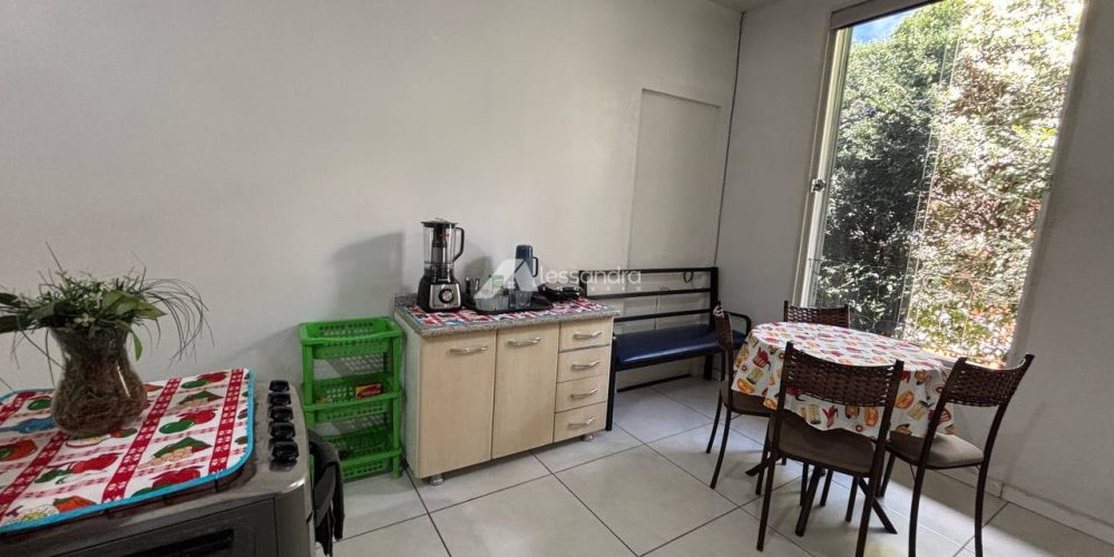 photo_2025-12-11_15-22-56