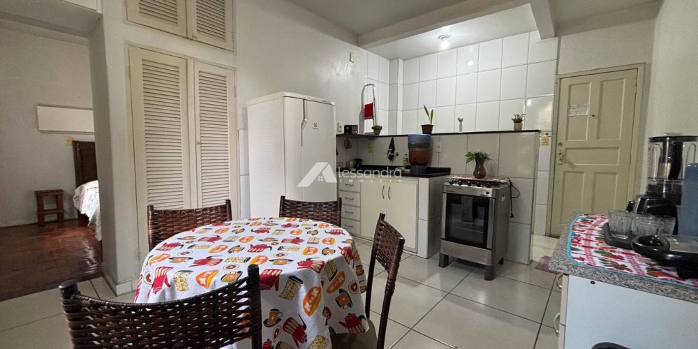 photo_2025-12-11_15-23-06