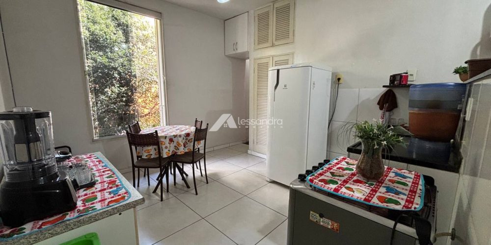 photo_2025-12-11_15-26-30