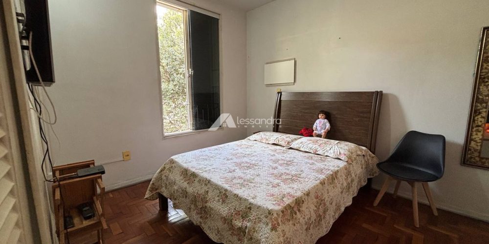 photo_2025-12-11_15-26-34