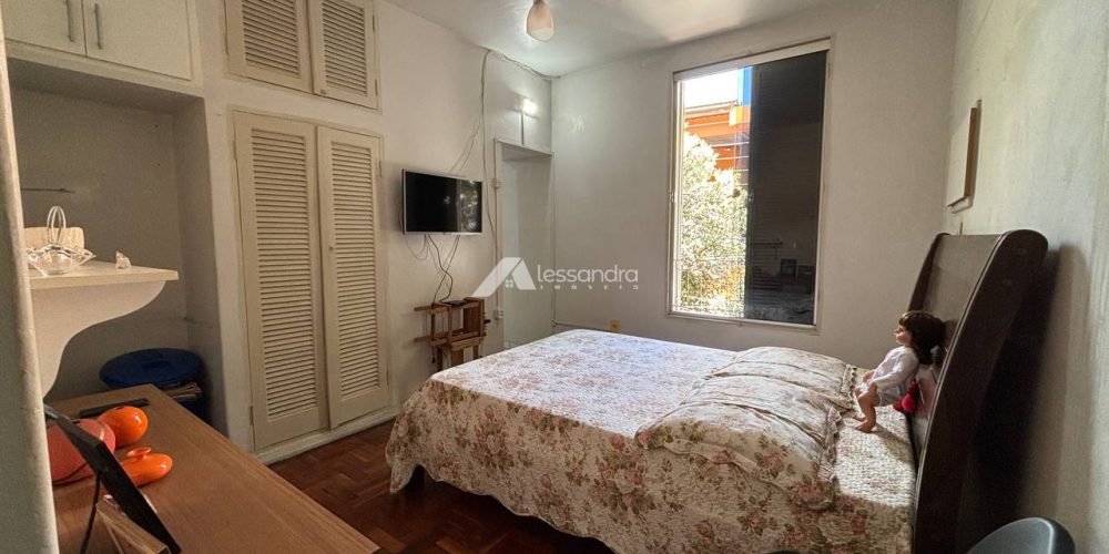 photo_2025-12-16_09-20-51