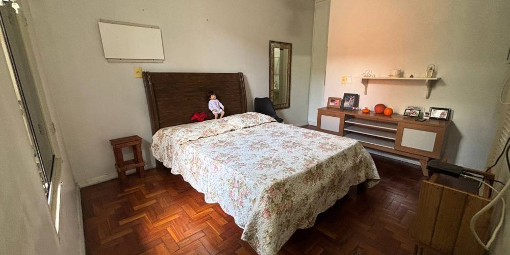 photo_2025-12-16_09-22-03