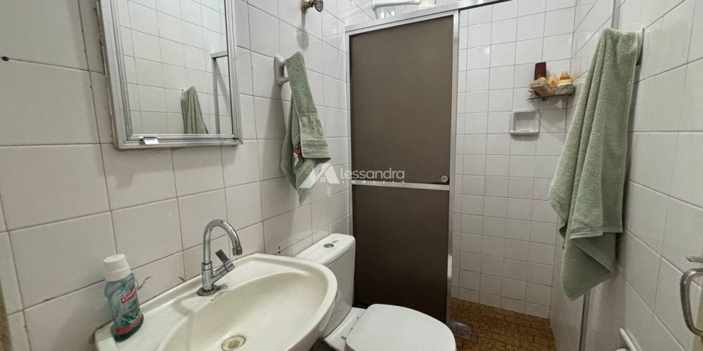 photo_2025-12-16_09-22-04