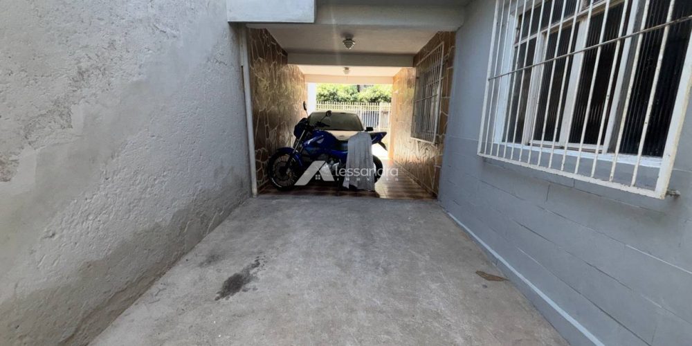 photo_20_2026-01-05_11-48-13