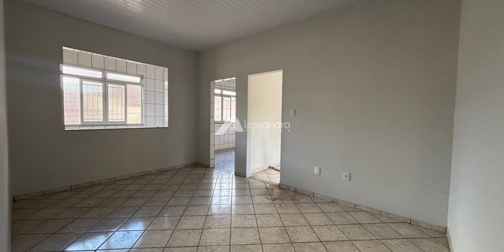 photo_20_2026-01-28_13-47-36