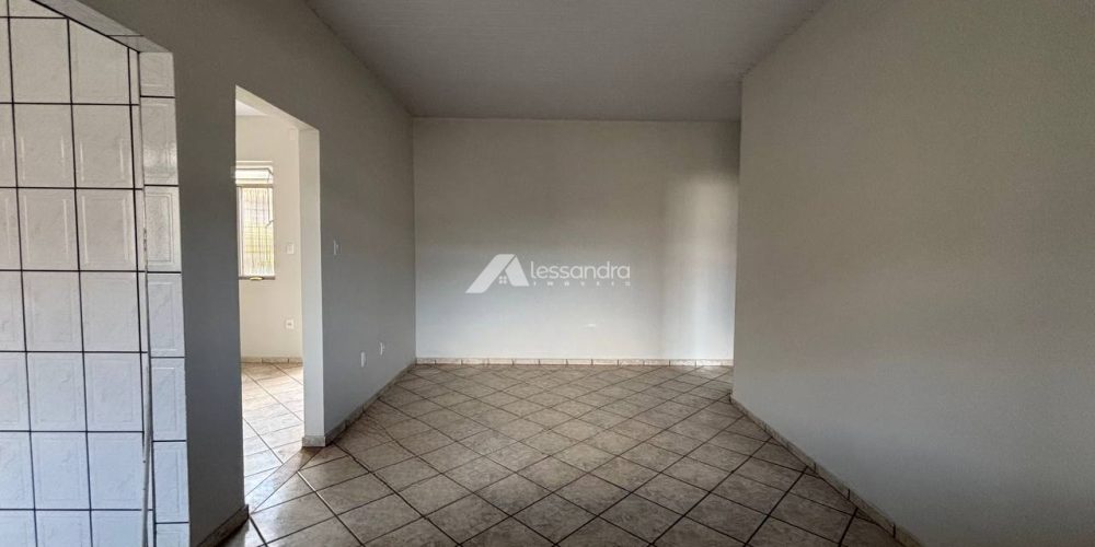 photo_21_2026-01-28_13-47-36