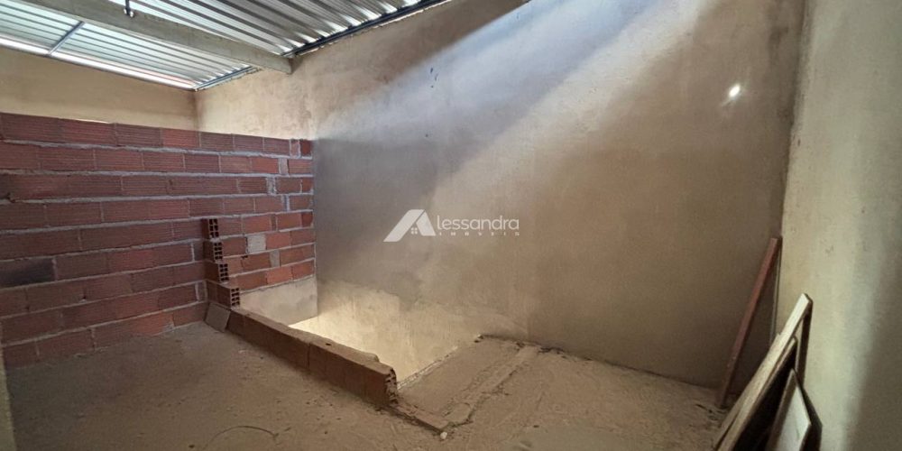 photo_23_2026-01-12_09-33-36