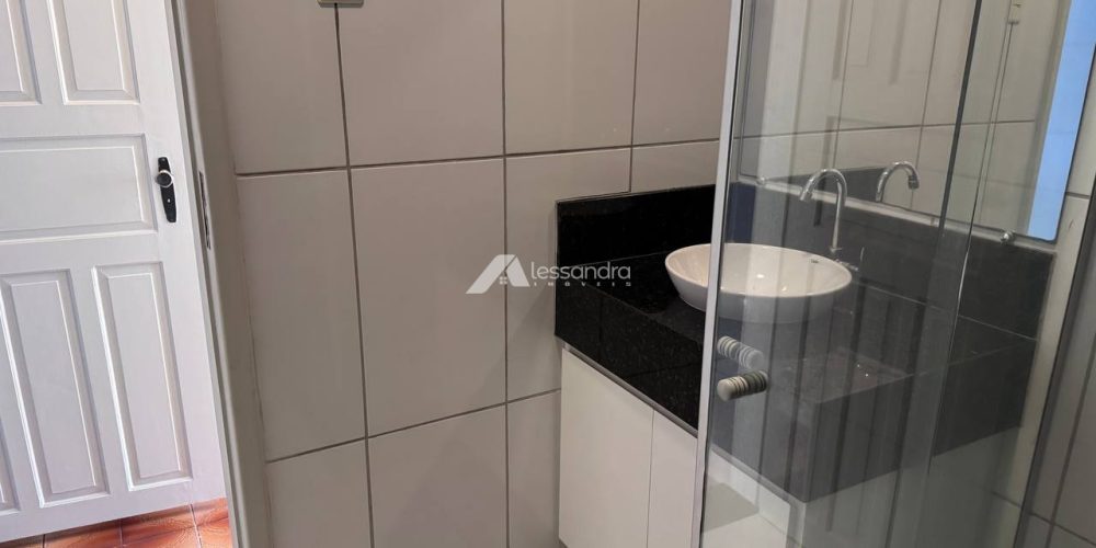 photo_23_2026-04-07_14-38-30