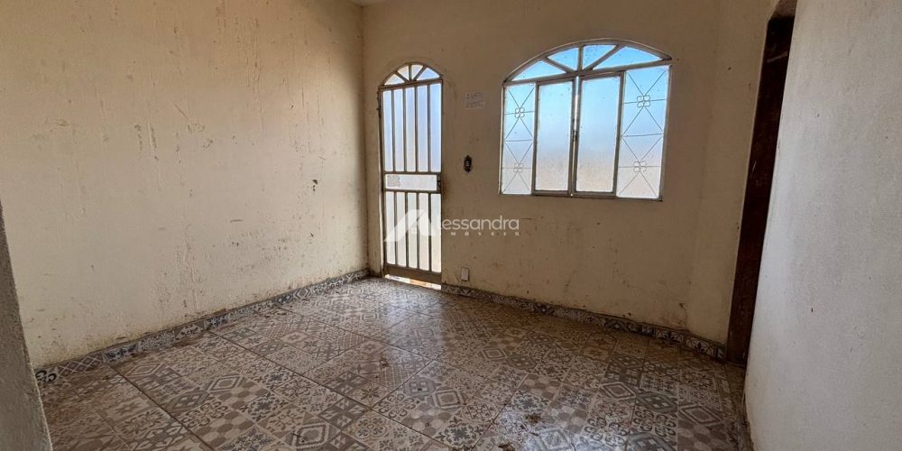 photo_24_2026-01-12_09-24-39