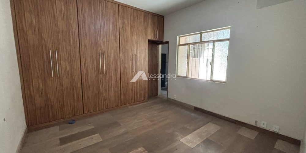 photo_24_2026-01-19_16-24-11