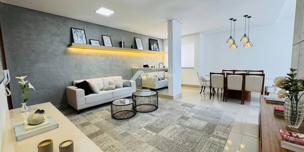 photo_24_2026-02-03_15-39-29