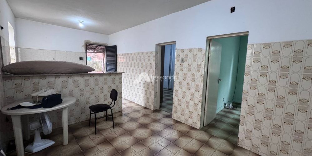 photo_24_2026-02-25_11-22-23