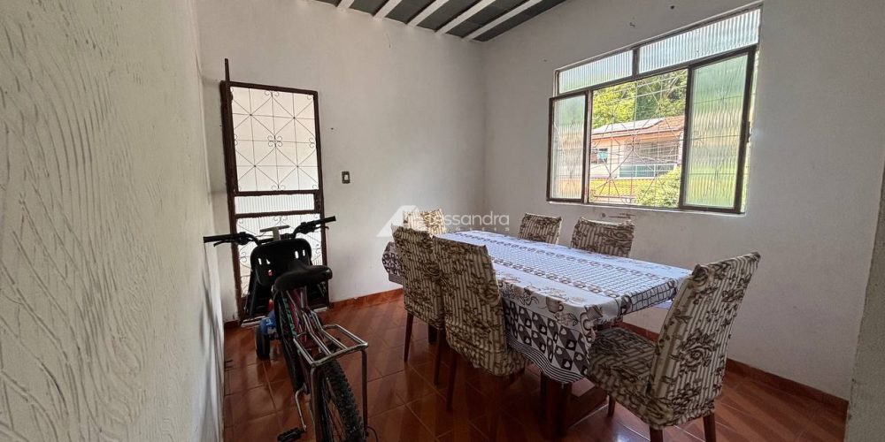 photo_24_2026-02-27_09-09-11