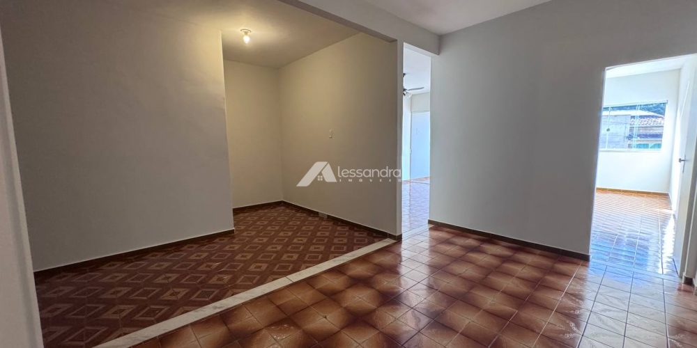 photo_24_2026-04-07_14-38-58