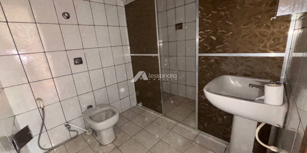 photo_25_2026-01-05_11-48-13