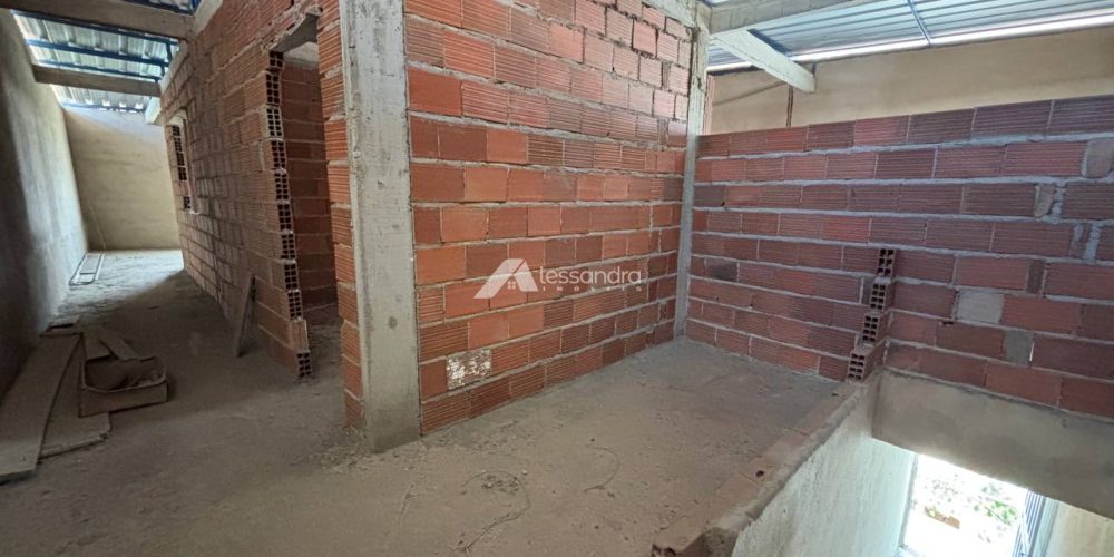 photo_25_2026-01-12_09-33-36