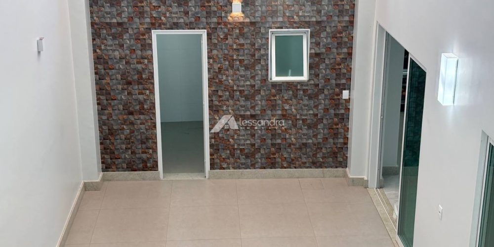 photo_25_2026-01-16_17-27-51