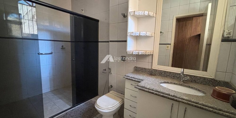 photo_25_2026-01-19_16-24-11 (3)