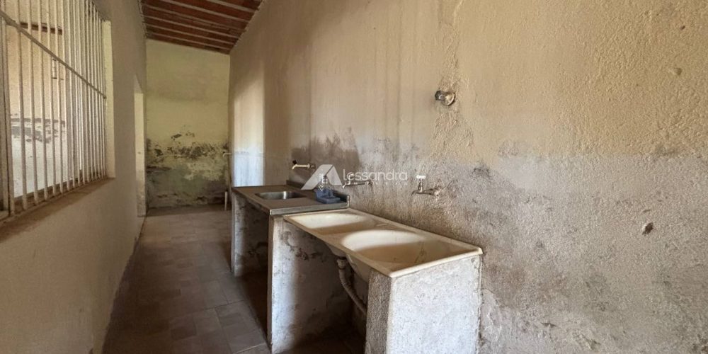 photo_26_2026-01-12_09-24-39