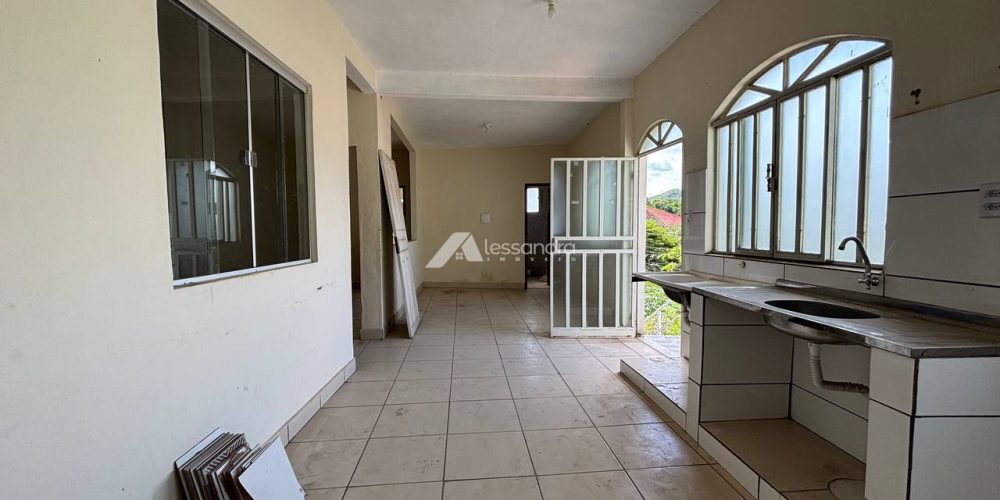 photo_26_2026-01-12_09-29-15