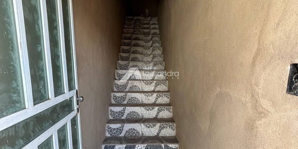 photo_26_2026-01-12_09-33-3636