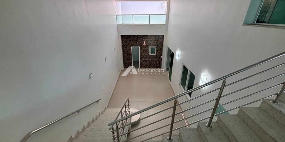 photo_26_2026-01-16_17-27-51