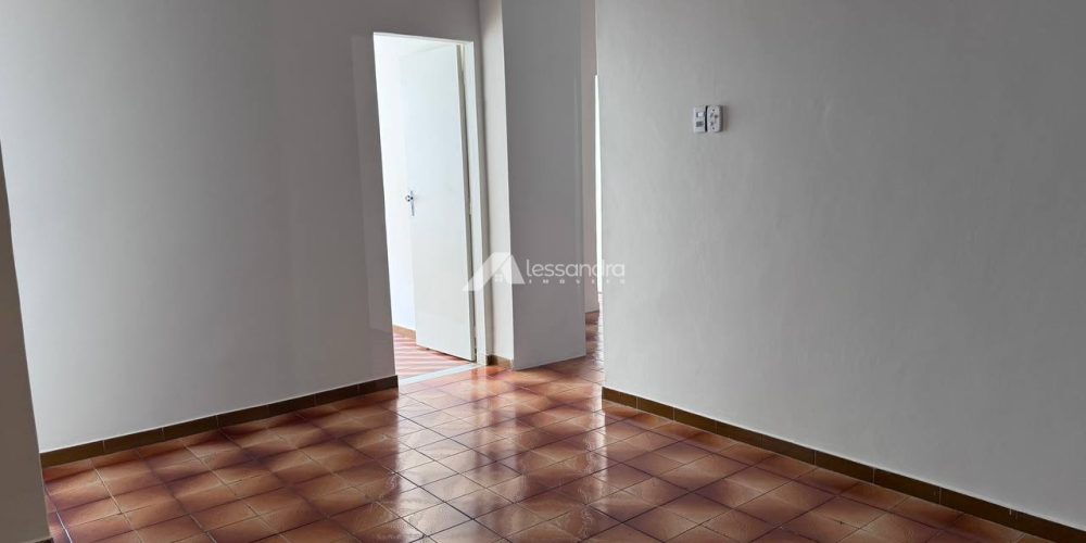 photo_26_2026-04-07_14-38-58