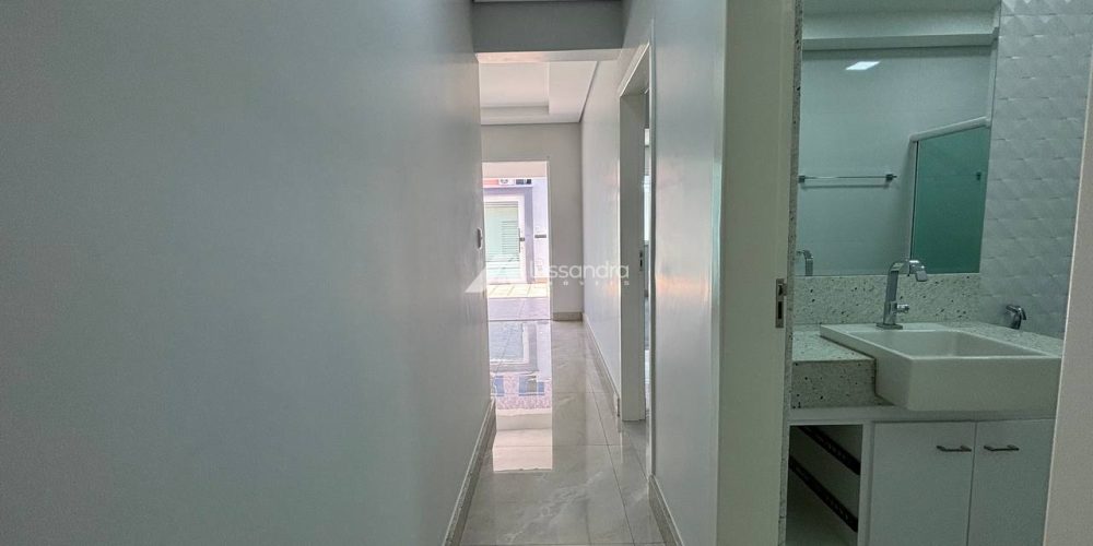 photo_27_2026-01-16_17-24-37