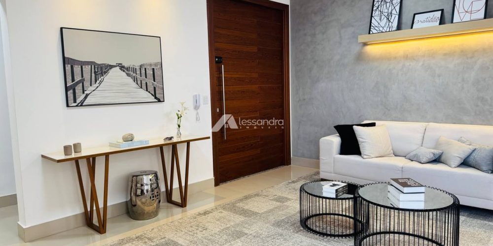 photo_27_2026-02-03_15-39-29