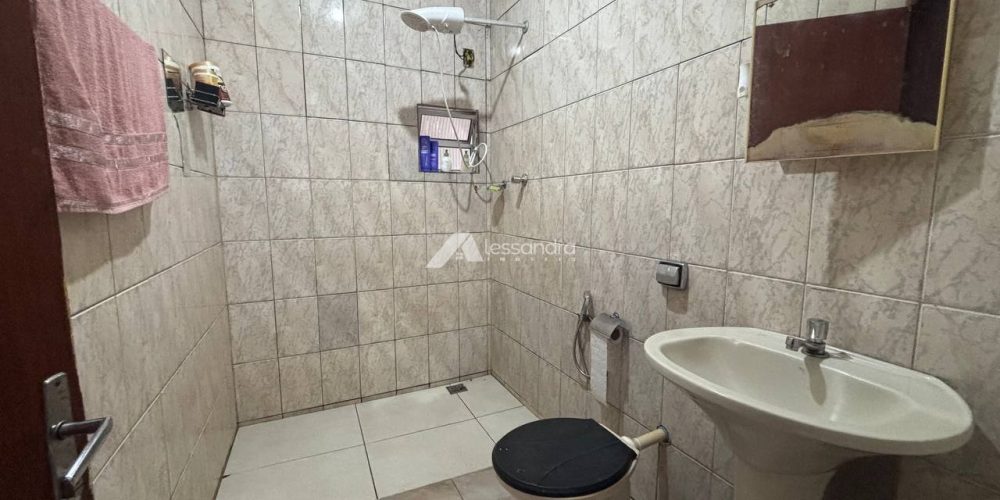 photo_27_2026-02-27_09-09-11