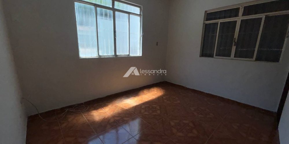 photo_28_2026-01-05_11-48-13