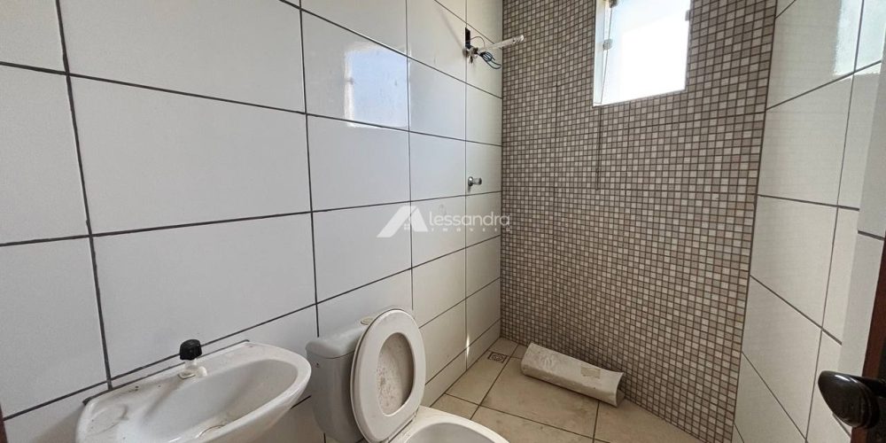 photo_28_2026-01-12_09-29-15