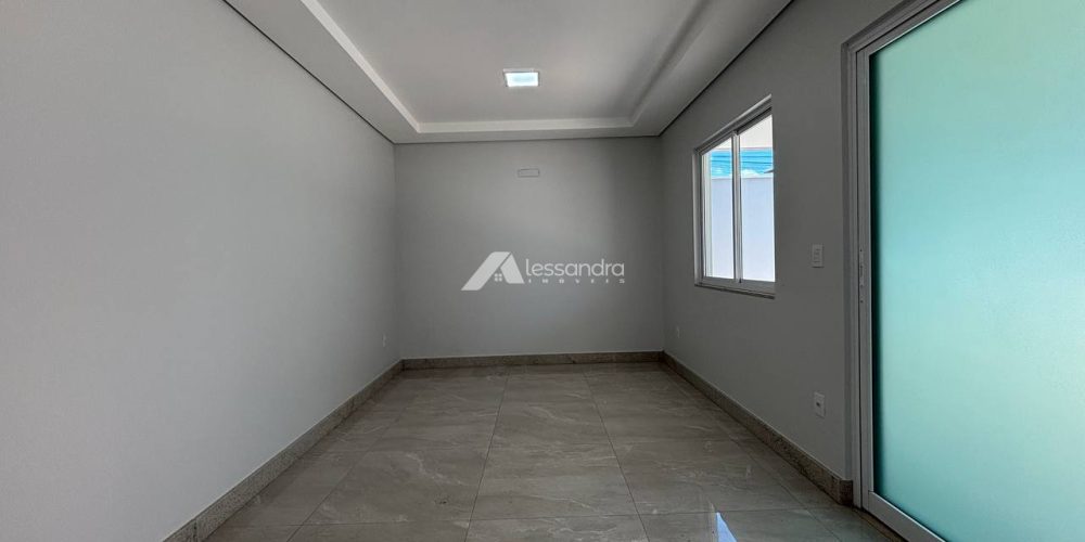 photo_28_2026-01-16_17-23-41