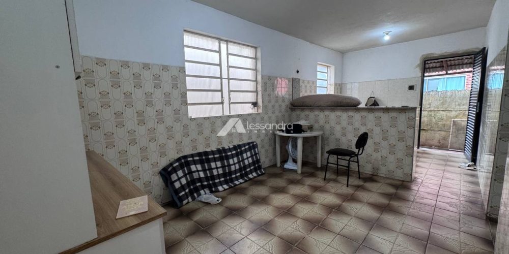 photo_28_2026-02-25_11-22-23