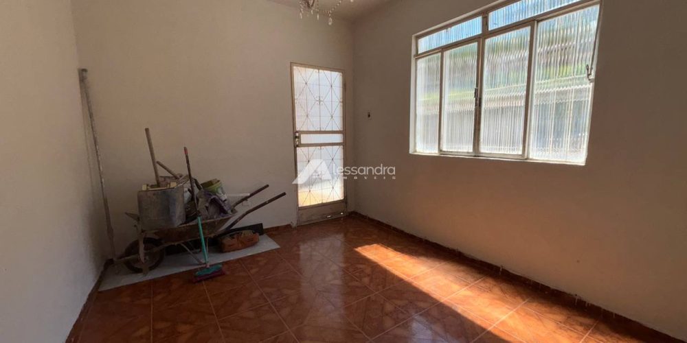 photo_30_2026-01-05_11-48-13