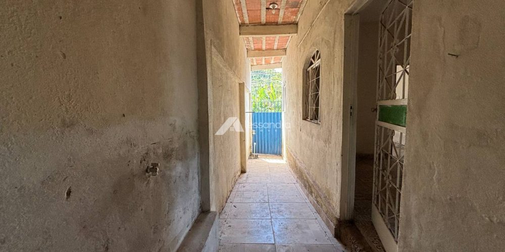 photo_30_2026-01-12_09-24-39