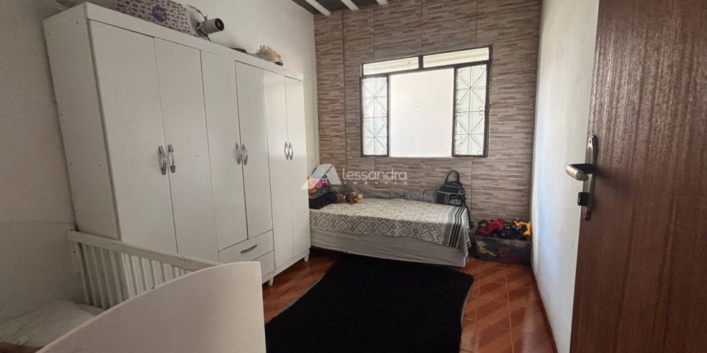 photo_30_2026-02-27_09-09-11